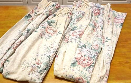 Vintage marks spencer - 2,