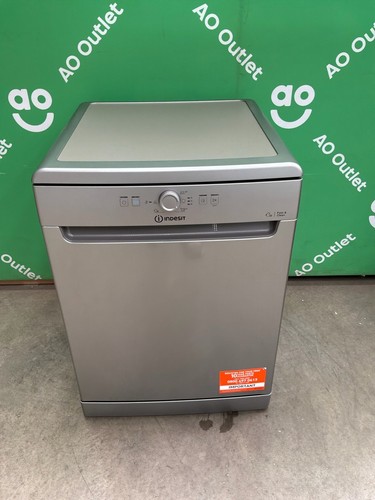 Indesit freestanding - indesit,