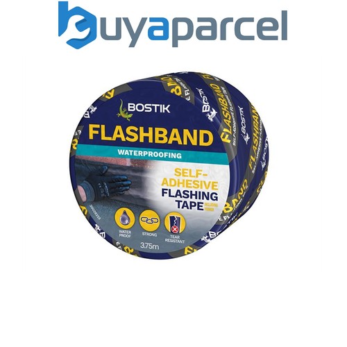 Evo stik 30812184 flashband - 30812184,