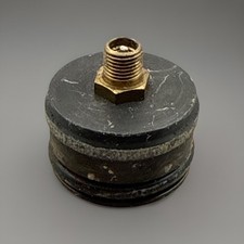 YAMAHA BOLT, CAP with ring XS850S XV750 XJ650 CAP XX35742