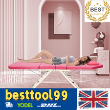 Comfort foldable beauty spa - foldable,