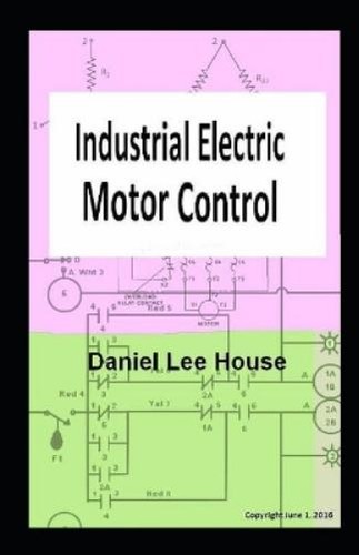 Daniel lee house industrial - lee,