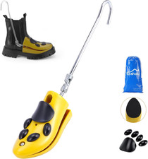 Shoe Boot Stretcher for Thick