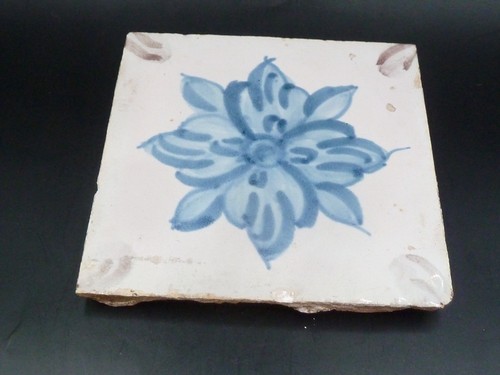 17th 18th century dutch - 17th/18th,