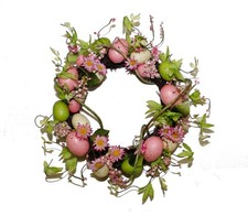 Enchante Pink Blossom