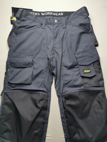 Snickers men w35 l32 - snickers, 3223