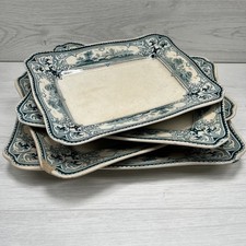 F & Sons Ltd Verona Green