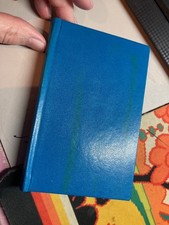 The Universal Book of Craft