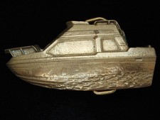 PH01134 VINTAGE 1978 CUT-OUT