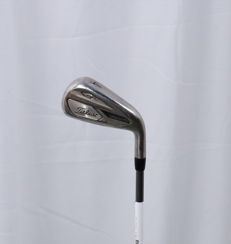 Titleist 718 ap1 iron - 718,