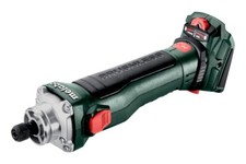 Metabo GVB 18 LTX BL 11-28