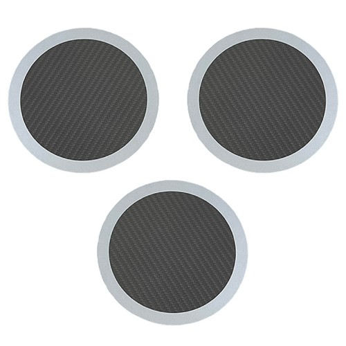 Magnetic tax disc holder - tax,