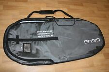 wingboard bag padded ensis wing foiling board bag Fit  5'5 x 27" NEW x display