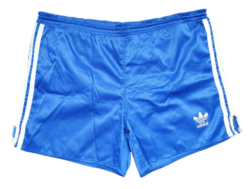 Adidas sampdoria glanz nylon - adidas,