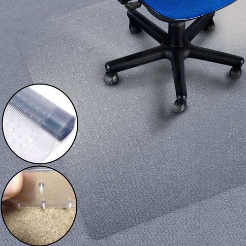 Heavy duty carpet protector - heavy,