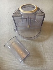 Braun Multipractic Food