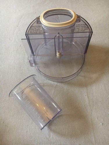 Braun multipractic food - braun,