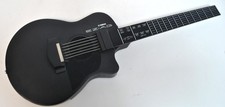 YAMAHA EZ-AG Digital MIDI