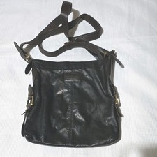 Lloyd Baker Soft Genuine Real