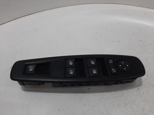 Renault megane mk3 2008 2012 - renault,