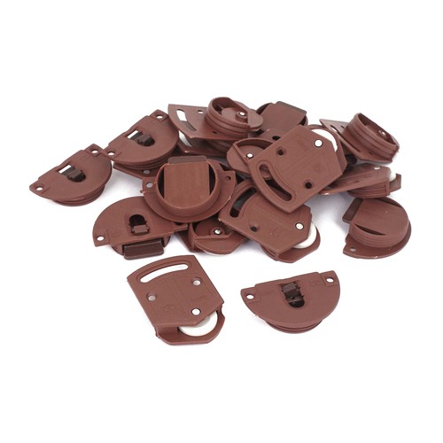 10pairs sliding door roller - 10pairs,