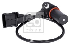 FEBI BILSTEIN SENSOR