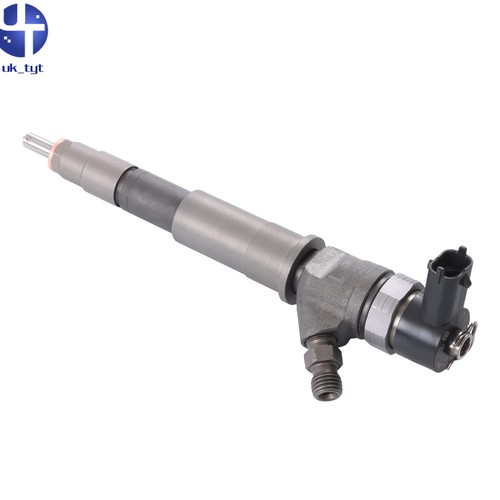 Fuel injector for renault - fuel,