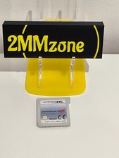 Mario Kart 7 Nintendo 3DS