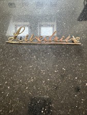 David Brown Tractor Livedrive