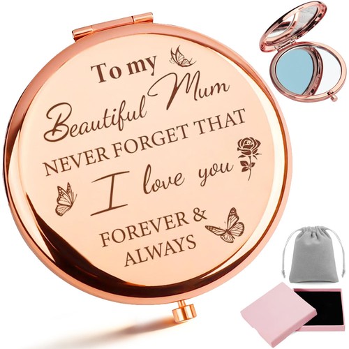 Mum gifts mother day - gifts,