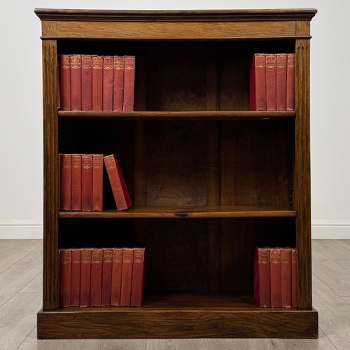 Antique 20th century edwardian - 20th,