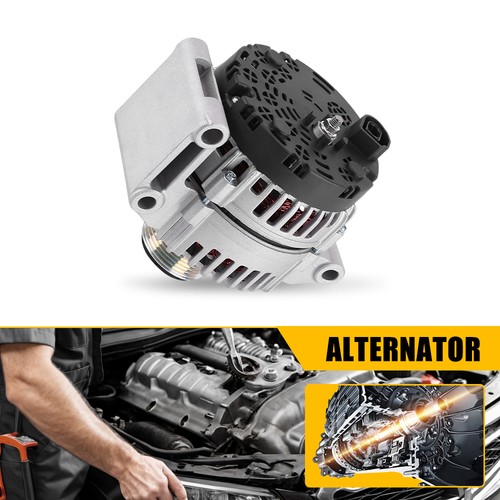 150a alternator fits ford - 150a,