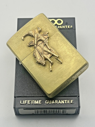 Genuine brand new 1994 - brand,
