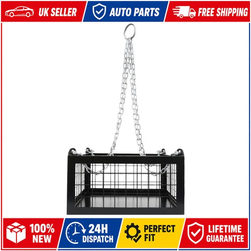 Builders brick block tool - brick,,