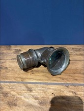 Vintage Joseph Lucas Carbide