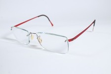LINDBERG Eyeglasses Spirit