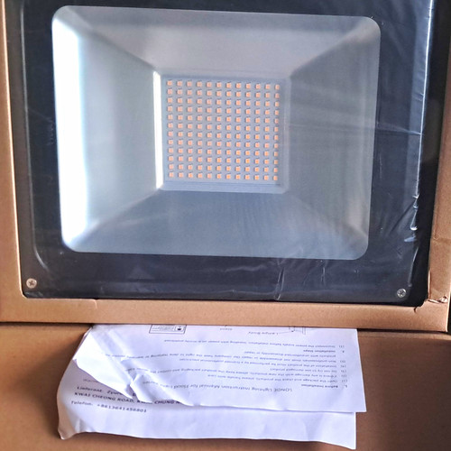 Led outdoor hardwired - led,