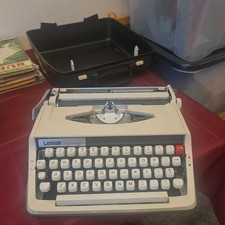 Lemair Deluxe 800t Portable