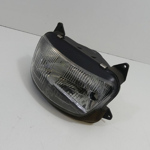Yamaha 900 diversion 4km - yamaha,