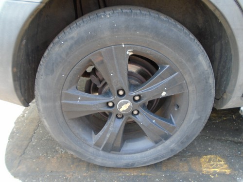 Chevrolet captiva ltz - ltz, 2.0d