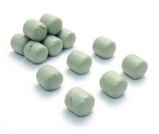 Artitec 387.617 Silage Hay