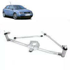 FOR AUDI A3 SKODA OCTAVIA VW