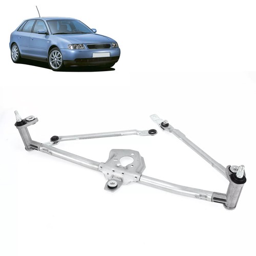 For audi skoda - audi, octavia