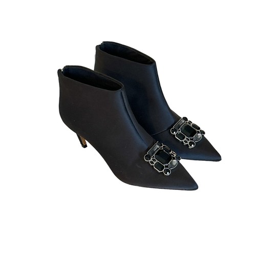 Ted baker luire embellished - baker,