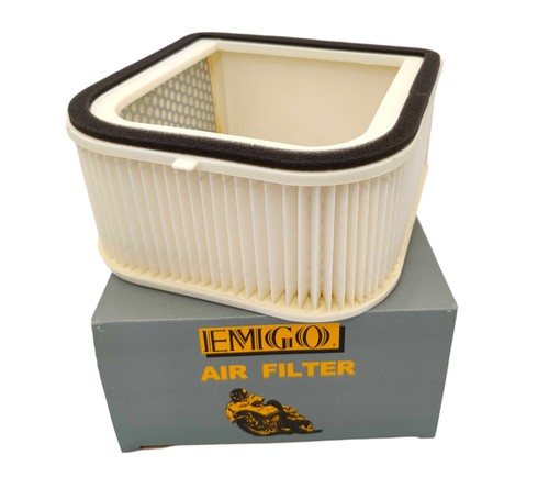 Air filter for yamaha xvz - air,