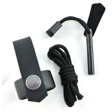 Mora Eldris Kit (Add On)