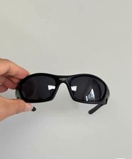 Oakley Satisfy straight jacket