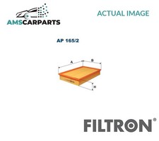 ENGINE AIR FILTER ELEMENT AP