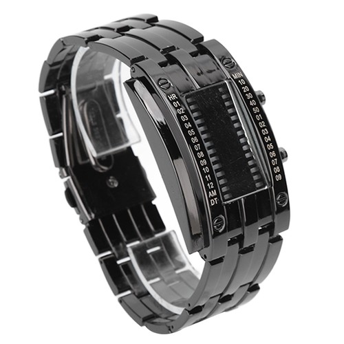 Men watch fashion exquisite - watch,