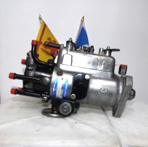 Lucas cav perkins 6 354 - lucas,